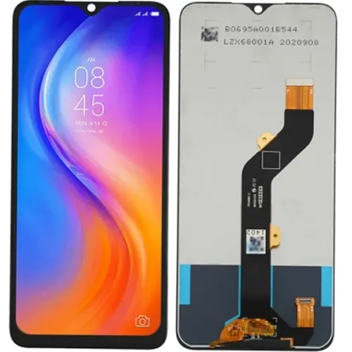 Replacement for SAMSUNG J327 DISPLAY / LCD OEM - Quality Phone Parts in Sri Lanka